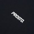 Koszulka męska PROSTO Base black 4