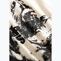 Koszulka męska PROSTO Bark off white 2