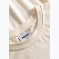 Koszulka męska PROSTO Bark off white 4