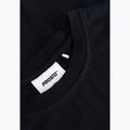 Koszulka męska PROSTO Bark black 3