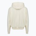 Bluza męska PROSTO Hoodie Bark off white 2