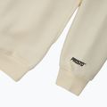 Bluza męska PROSTO Hoodie Bark off white 4