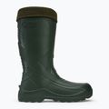 Kalosze męskie Dry Walker Xtrack Ultra green 2