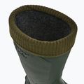 Kalosze męskie Dry Walker Xtrack Ultra green 5