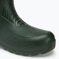 Kalosze męskie Dry Walker Xtrack Ultra green 7