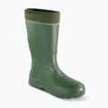 Kalosze męskie Dry Walker Xtrack Ultra green 8