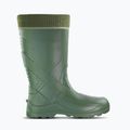 Kalosze męskie Dry Walker Xtrack Ultra green 9