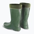 Kalosze męskie Dry Walker Xtrack Ultra green 10