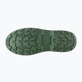 Kalosze męskie Dry Walker Xtrack Ultra green 12