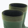 Kalosze męskie Dry Walker Xtrack Ultra green 13