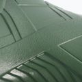Kalosze męskie Dry Walker Xtrack Ultra green 14