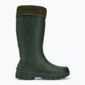 Kalosze męskie Dry Walker Vtrack green 2