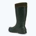 Kalosze męskie Dry Walker Vtrack green 3