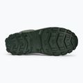 Kalosze męskie Dry Walker Vtrack green 4