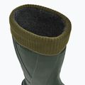 Kalosze męskie Dry Walker Vtrack green 5