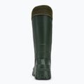 Kalosze męskie Dry Walker Vtrack green 6