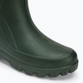 Kalosze męskie Dry Walker Vtrack green 7