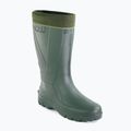 Kalosze męskie Dry Walker Vtrack green 8