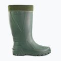 Kalosze męskie Dry Walker Vtrack green 9