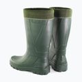 Kalosze męskie Dry Walker Vtrack green 10