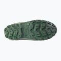 Kalosze męskie Dry Walker Vtrack green 12