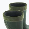 Kalosze męskie Dry Walker Vtrack green 13