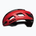 Kask rowerowy Bell Falcon XR Led Integrated MIPS matte red/black 2