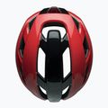 Kask rowerowy Bell Falcon XR Led Integrated MIPS matte red/black 4