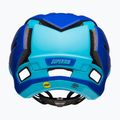 Kask rowerowy Bell Super Air MIPS Spherical matte gloss blues 3