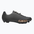 Buty rowerowe MTB męskie Giro Empire SRC black