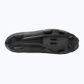 Buty rowerowe MTB męskie Giro Empire SRC black 2
