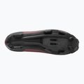 Buty rowerowe MTB męskie Giro Empire SRC clay red 3
