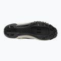 Buty rowerowe MTB męskie Giro Ranger light sharkskin 2