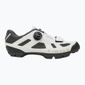Buty rowerowe MTB damskie Giro Rincon light sharkskin