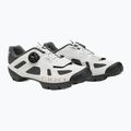 Buty rowerowe MTB damskie Giro Rincon light sharkskin 2