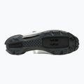 Buty rowerowe MTB damskie Giro Rincon light sharkskin 3