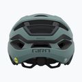 Kask rowerowy Giro Manifest Spherical MIPS matte mineral 3