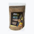 Zanęta do metody Feeder Bait Method Mix Prestige Fish Meal Natural 800 g