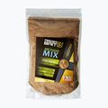 Zanęta do metody Feeder Bait Method Mix Prestige Fish Meal Sweet 800 g