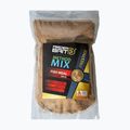 Zanęta do metody Feeder Bait Method Mix Prestige Fish Meal Spice 800 g