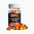 Przynęta haczykowa wafters Feeder Bait Czinkers Zuma 7/10 mm 60 ml