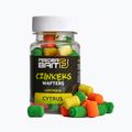 Przynęta haczykowa wafters Feeder Bait Czinkers Cytrus 7/10 mm 60 ml