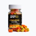 Przynęta haczykowa wafters Feeder Bait Czinkers R72 7/10 mm 60 ml