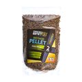 Pellet do metody Feeder Bait Prestige Fish Meal Sweet 2 mm 800 g