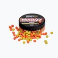 Przynęta haczykowa wafters Feeder Bait Mikron Wafters Spice 6 mm 50 ml