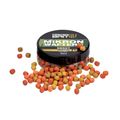 Przynęta haczykowa wafters Feeder Bait Mikron Wafters Sweet 6 mm 50 ml FB27-3