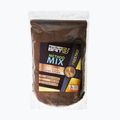 Zanęta do metody Feeder Bait Method Mix Prestige Fish Meal Dark Natural 800 g