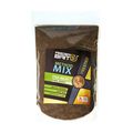 Zanęta do metody Feeder Bait Method Mix Prestige Fish Meal Dark Sweet 800 g
