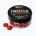 Przynęta haczykowa wafters Feeder Bait Twister F1 12 mm 50 ml