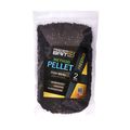 Pellet do metody Feeder Bait Prestige Fish Meal Dark Natural 2 mm 800 g